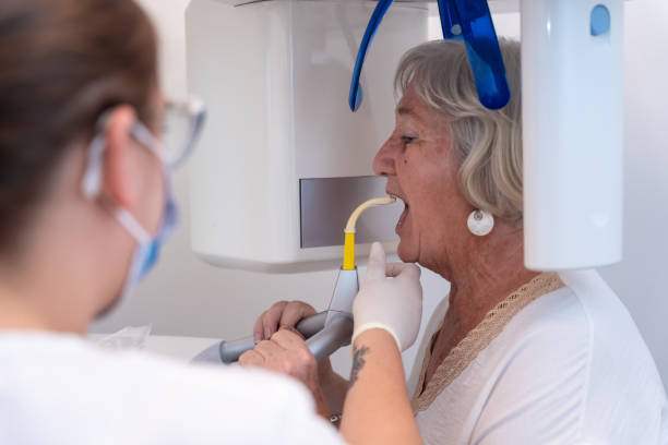 Best Walk-In Emergency Dentist in Wilkinson Heights, SC